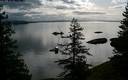 ./images/quadra/bluff/20180417/bluff20180417_090459M.jpg