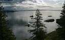 ./images/quadra/bluff/20180417/bluff20180417_090959M.jpg