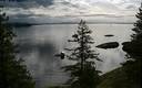 ./images/quadra/bluff/20180417/bluff20180417_091500M.jpg