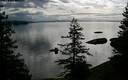 ./images/quadra/bluff/20180417/bluff20180417_091959M.jpg
