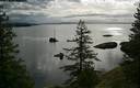 ./images/quadra/bluff/20180417/bluff20180417_093001M.jpg
