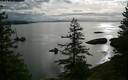 ./images/quadra/bluff/20180417/bluff20180417_093500M.jpg