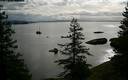 ./images/quadra/bluff/20180417/bluff20180417_094500M.jpg