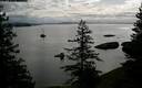 ./images/quadra/bluff/20180417/bluff20180417_095500M.jpg