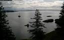 ./images/quadra/bluff/20180417/bluff20180417_095959M.jpg