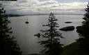 ./images/quadra/bluff/20180417/bluff20180417_100459M.jpg
