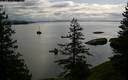 ./images/quadra/bluff/20180417/bluff20180417_100959M.jpg