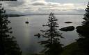 ./images/quadra/bluff/20180417/bluff20180417_101459M.jpg