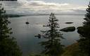 ./images/quadra/bluff/20180417/bluff20180417_101959M.jpg