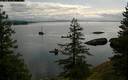 ./images/quadra/bluff/20180417/bluff20180417_102459M.jpg