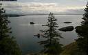 ./images/quadra/bluff/20180417/bluff20180417_102959M.jpg