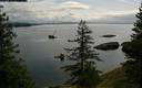 ./images/quadra/bluff/20180417/bluff20180417_103459M.jpg
