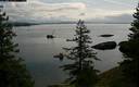 ./images/quadra/bluff/20180417/bluff20180417_104000M.jpg
