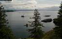 ./images/quadra/bluff/20180417/bluff20180417_104459M.jpg
