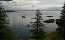 ./images/quadra/bluff/20180417/bluff20180417_104959M.jpg