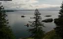 ./images/quadra/bluff/20180417/bluff20180417_105500M.jpg