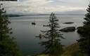 ./images/quadra/bluff/20180417/bluff20180417_105959M.jpg
