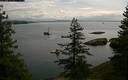 ./images/quadra/bluff/20180417/bluff20180417_110459M.jpg