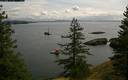 ./images/quadra/bluff/20180417/bluff20180417_110959M.jpg