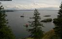 ./images/quadra/bluff/20180417/bluff20180417_111500M.jpg