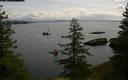 ./images/quadra/bluff/20180417/bluff20180417_111959M.jpg