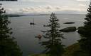 ./images/quadra/bluff/20180417/bluff20180417_112500M.jpg