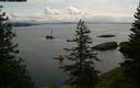 ./images/quadra/bluff/20180417/bluff20180417_113000M.jpg