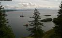 ./images/quadra/bluff/20180417/bluff20180417_113500M.jpg