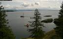 ./images/quadra/bluff/20180417/bluff20180417_114000M.jpg