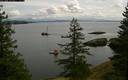 ./images/quadra/bluff/20180417/bluff20180417_114459M.jpg