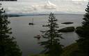./images/quadra/bluff/20180417/bluff20180417_114959M.jpg