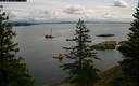 ./images/quadra/bluff/20180417/bluff20180417_115459M.jpg