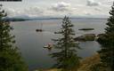 ./images/quadra/bluff/20180417/bluff20180417_115959M.jpg
