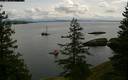 ./images/quadra/bluff/20180417/bluff20180417_120459M.jpg