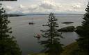 ./images/quadra/bluff/20180417/bluff20180417_120959M.jpg