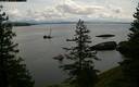 ./images/quadra/bluff/20180417/bluff20180417_121500M.jpg
