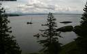 ./images/quadra/bluff/20180417/bluff20180417_122500M.jpg