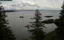 ./images/quadra/bluff/20180417/bluff20180417_123000M.jpg