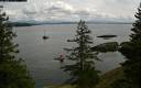 ./images/quadra/bluff/20180417/bluff20180417_123500M.jpg