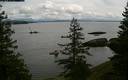 ./images/quadra/bluff/20180417/bluff20180417_124000M.jpg