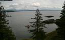 ./images/quadra/bluff/20180417/bluff20180417_124459M.jpg