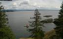 ./images/quadra/bluff/20180417/bluff20180417_124959M.jpg