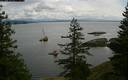 ./images/quadra/bluff/20180417/bluff20180417_125459M.jpg