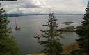 ./images/quadra/bluff/20180417/bluff20180417_130000M.jpg