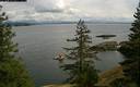 ./images/quadra/bluff/20180417/bluff20180417_130459M.jpg