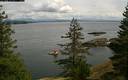 ./images/quadra/bluff/20180417/bluff20180417_130959M.jpg