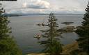 ./images/quadra/bluff/20180417/bluff20180417_131459M.jpg