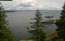 ./images/quadra/bluff/20180417/bluff20180417_131959M.jpg