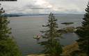 ./images/quadra/bluff/20180417/bluff20180417_132500M.jpg