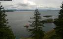 ./images/quadra/bluff/20180417/bluff20180417_132959M.jpg